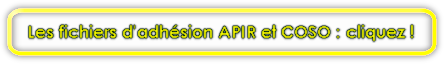fiche d'adhésion complète APIR-COSO.pdf